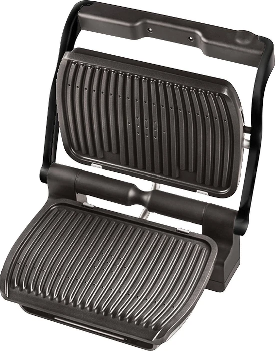 Tefal GC7128 OptiGrill+ Kontaktgrill
