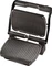 Tefal GC7128 OptiGrill+ Kontaktgrill Vorschaubild