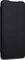 Stilgut Book Type Leather Case für Samsung Galaxy S20 Ultra schwarz Vorschaubild