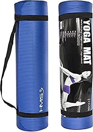 HMS-Fitness YM03 Yogamatte
