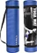 HMS-Fitness YM03 Yogamatte Vorschaubild