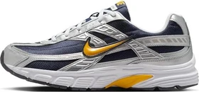 Nike Initiator obsidian/tm gold/metallic silver/white (Herren)