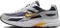 Nike Initiator (Herren) Vorschaubild