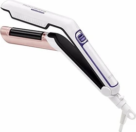 Rowenta CF6430 Volum'24 Respectissim