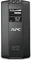 APC Back-UPS Pro, 700VA, USB Vorschaubild
