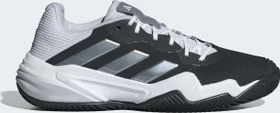 adidas Barricade 13 core black/cloud white/grey three (Herren)