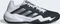 adidas Barricade 13 core black/cloud white/grey three (Herren) Vorschaubild
