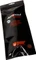 Thermal Grizzly Aeronaut Wärmeleitpaste, 26g Vorschaubild