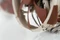 Noctua NH-D15 Vorschaubild