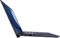 ASUS ExpertBook B9 B9450FA-BM0166R, Star Black, Core i5-10210U, 8GB RAM, 1TB SSD, DE Vorschaubild