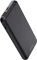 Trust Powerbank Redoh 10000mAh schwarz Vorschaubild
