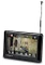 Garmin nüvi 2585TV Vorschaubild