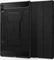 Spigen Rugged Armor Pro Schutzhülle für Samsung Galaxy Tab S9+ / S10+ Vorschaubild