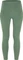 Fjällräven Abisko Tights Hose 7/8 patina green (Damen) Vorschaubild
