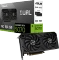 ASUS Dual GeForce RTX 5070 EVO OC, DUAL-RTX5070-O12G-EVO, 12GB GDDR7, HDMI, 3x DP Vorschaubild