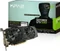 KFA2 GeForce GTX 1060 EXOC, 6GB GDDR5, 2x DVI, HDMI, DP Vorschaubild