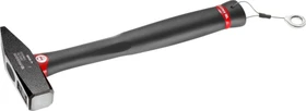 Facom 205C.SLS Schlosserhammer, 30cm