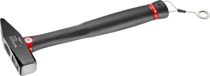 Facom 205C.SLS Schlosserhammer