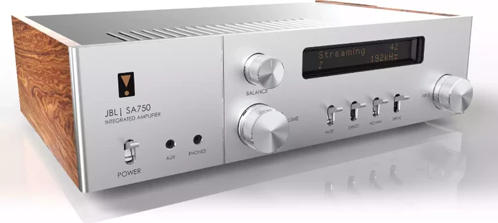 JBL SA750