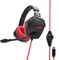 Energy Sistem ESG 4 Surround 7.1 rot Vorschaubild