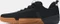 Under Armour Reign 6 schwarz/anthrazit (Damen) Vorschaubild
