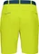 Vaude Scopi LW II Hose kurz bright green (Herren) Vorschaubild