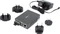 StarTech MCMGBSCSM10, RJ-45, SC-Duplex SM 10km Vorschaubild