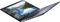 Dell G3 17 3779, blau, Core i5-8300H, 8GB RAM, 128GB SSD, 1TB HDD, GeForce GTX 1050, DE Vorschaubild