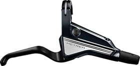 Shimano Metrea BL-U5000 2-Finger, 3-Finger Bremshebel rechts