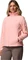 Columbia Fast Trek II Jacke (Damen) Vorschaubild