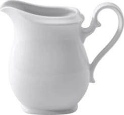 Villeroy & Boch Royal Milchkännchen 250ml