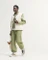 adidas Adizero Evo SL off white/aurora coffee met./matte silver (Herren) Vorschaubild