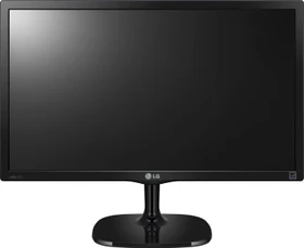 LG 24MP57VQ-P, 23.8"