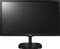 LG 24MP57VQ-P, 23.8" Vorschaubild