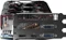 PowerColor Radeon R9 290X2 Devil 13, 2x 4GB GDDR5, 2x DVI, HDMI, DP Vorschaubild