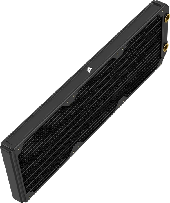 Corsair Hydro X Series XR5 NEO 420mm