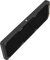 Corsair Hydro X Series XR5 NEO 420mm Vorschaubild