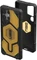 UAG Monarch Pro Case für Samsung Galaxy S25 Ultra Vorschaubild