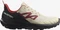 Salomon Outpulse GTX (Herren) Vorschaubild