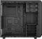 Corsair Carbide Series SPEC-01 Red LED, Acrylfenster Vorschaubild