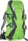 Deuter Futura 32 spring/anthracite Vorschaubild