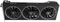 XFX Speedster QICK 319 Radeon RX 6700 XT Black Gaming, 12GB GDDR6, HDMI, 3x DP Vorschaubild
