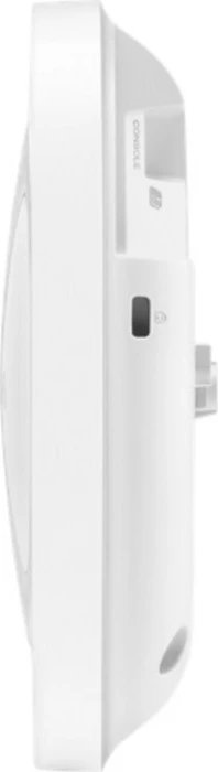 HPE Aruba Instant On AP21, EG-Region