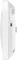 HPE Aruba Instant On AP21, EG-Region Vorschaubild