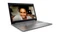 Lenovo IdeaPad 320-15IKB, grau, Core i5-7200U, 8GB RAM, 1TB HDD, DE Vorschaubild
