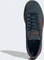 adidas Handball Spezial aurora ink/wild sepia/gold metallic Vorschaubild