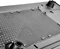 SilverStone Precision PS11, schwarz, Acrylfenster Vorschaubild