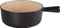 Le Creuset Classic Caquelon Fonduepfanne 24cm Vorschaubild