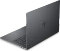 HP OmniBook Ultra AI 14-kd0470ngx, Eclipse Gray, Core Ultra 7 356H, 16GB RAM, 512GB SSD, DE Vorschaubild