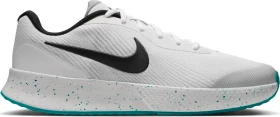 Nike Vapor Lite 3 white/volt/energy/black (Herren)